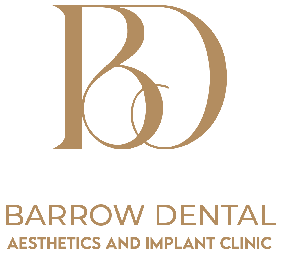 Dental Emergency - Barrow Dental Aesthetics