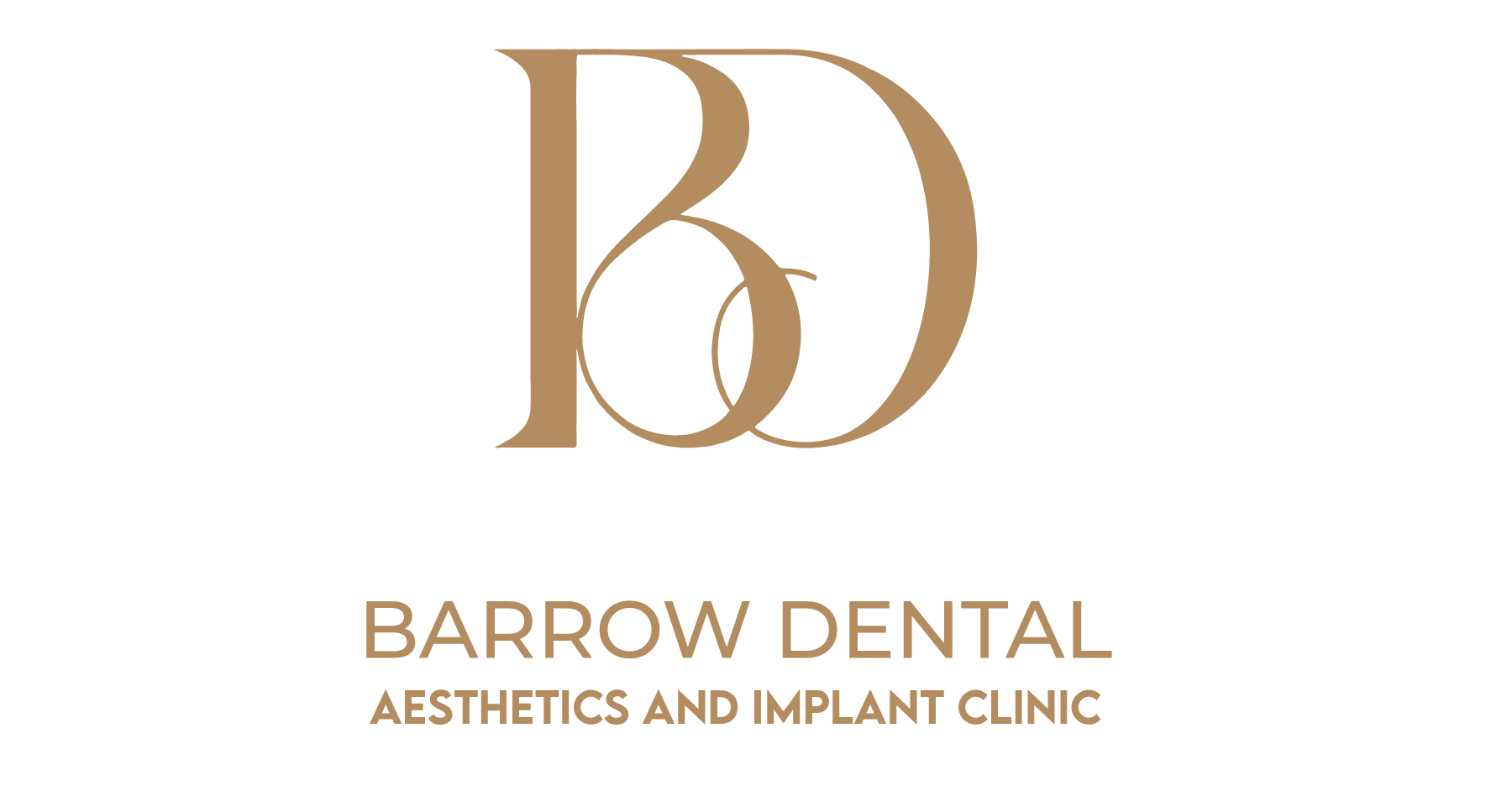 Free NHS Exam for Kids (under 18) - Barrow Dental Aesthetics