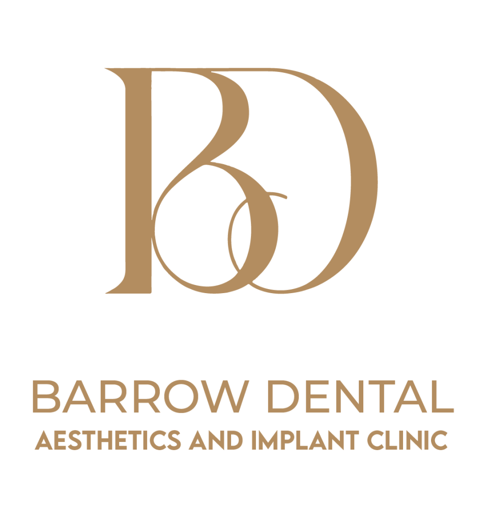 Barrow Dental Aesthetics
