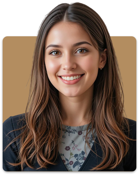 Dental inlays and onlays