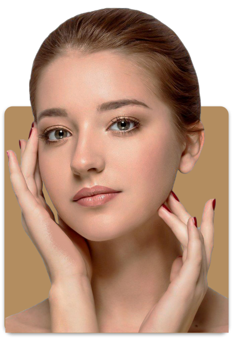 Patient results after microneedling Barrow-in-Furness