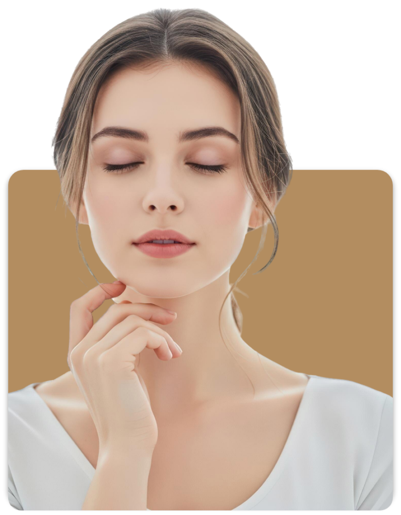 Natural-looking nasolabial fold results in Barrow-in-Furness